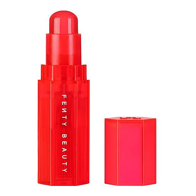 Fenty Beauty Match Stix Color Adaptive Cheek + Lip Stick.