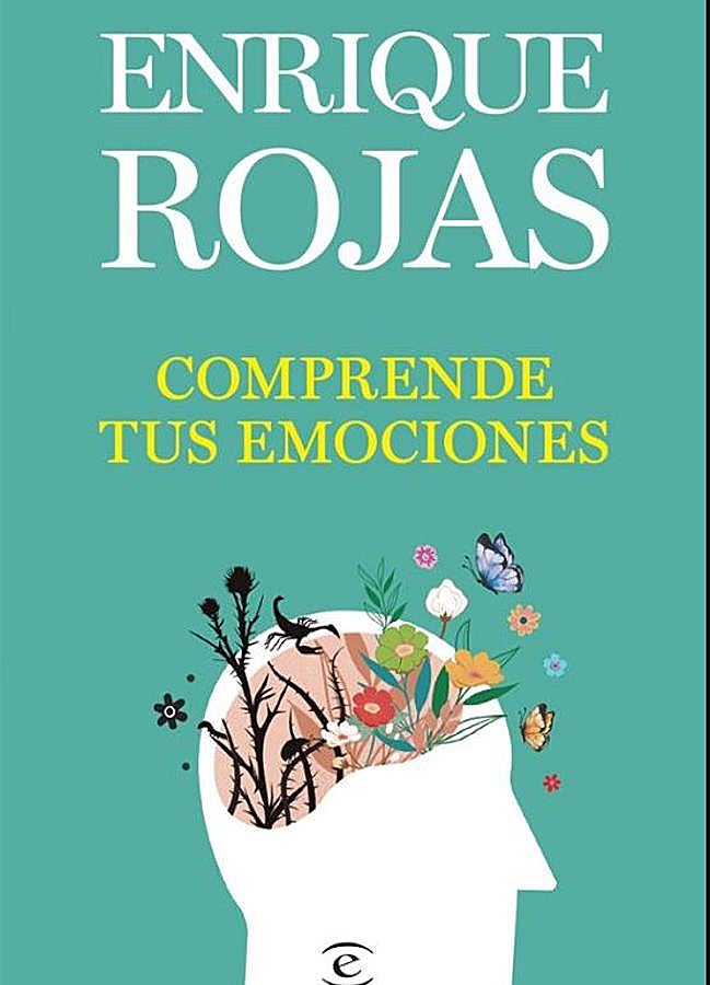 Imagen - Comprende tus emociones