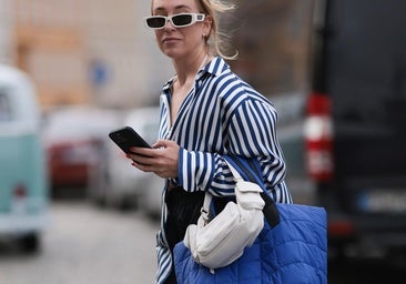 El bolso 2 en 1 del verano lo tiene esta firma japonesa por 15 euros