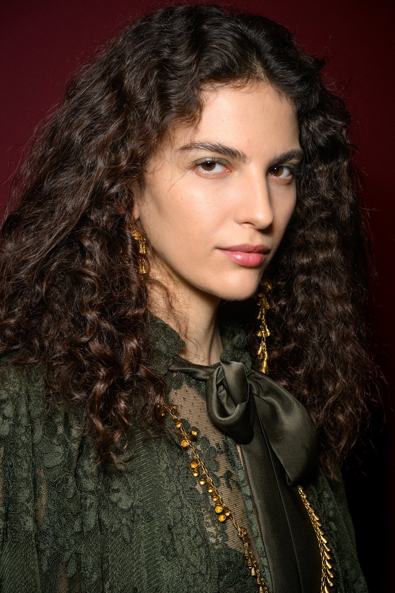 Estos son los limpiadores buenos que recomiendo.