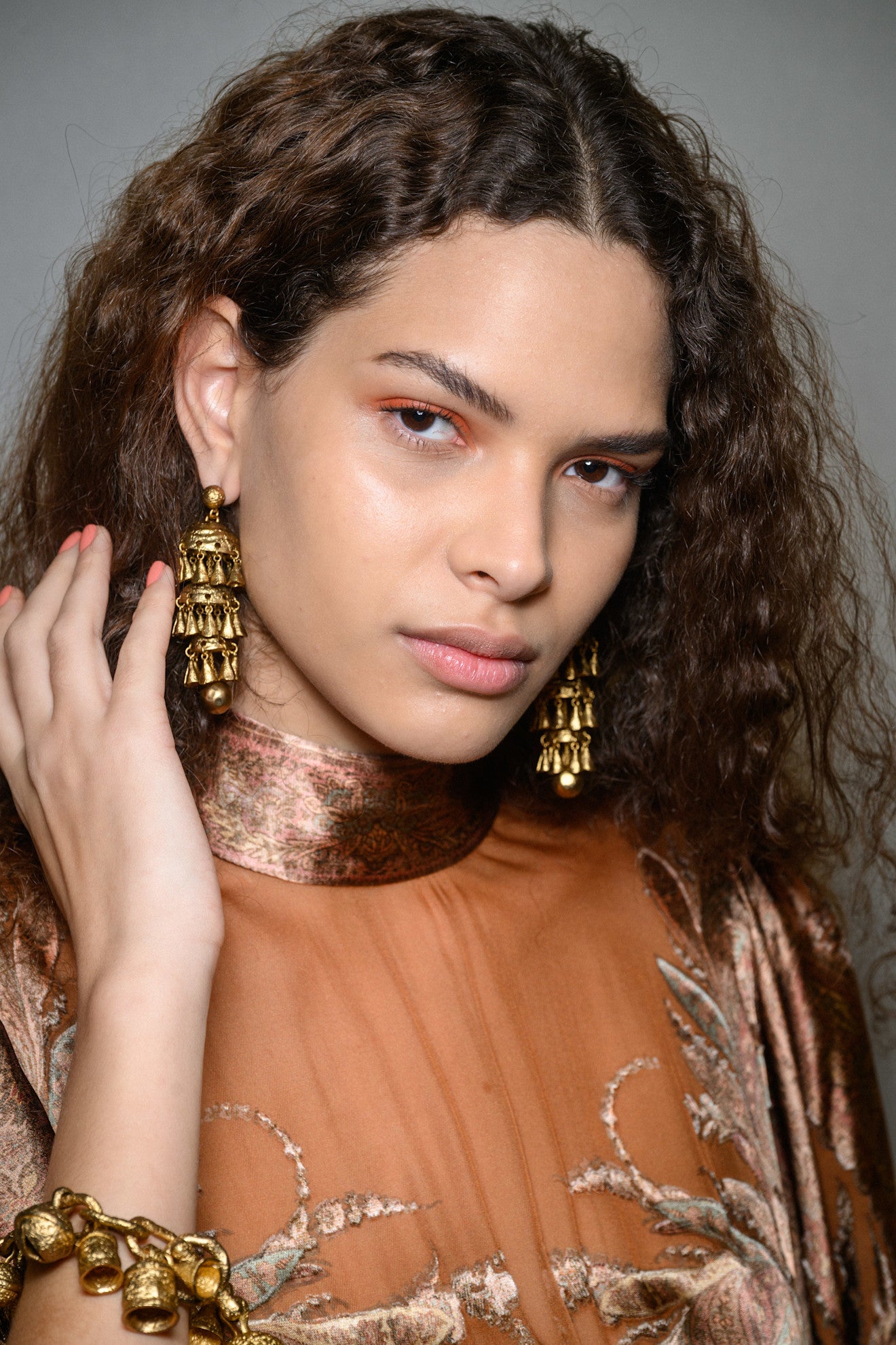 Estas son las cremas y sérums con ceramidas que te recomiendo.