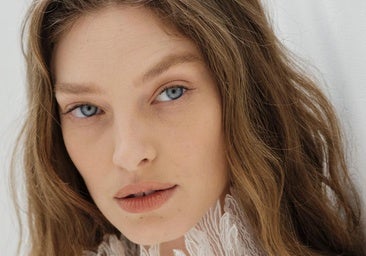 Las mejores cremas hidratantes en las que siempre confío para tener una piel luminosa y con efecto glow