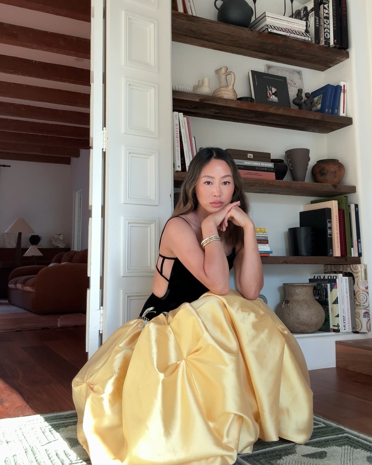 Estas son las cremas de manos que recomiendo.