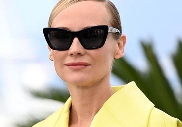 El nutricosmético que debes empezar a usar antes de que empiece el verano, según una experta