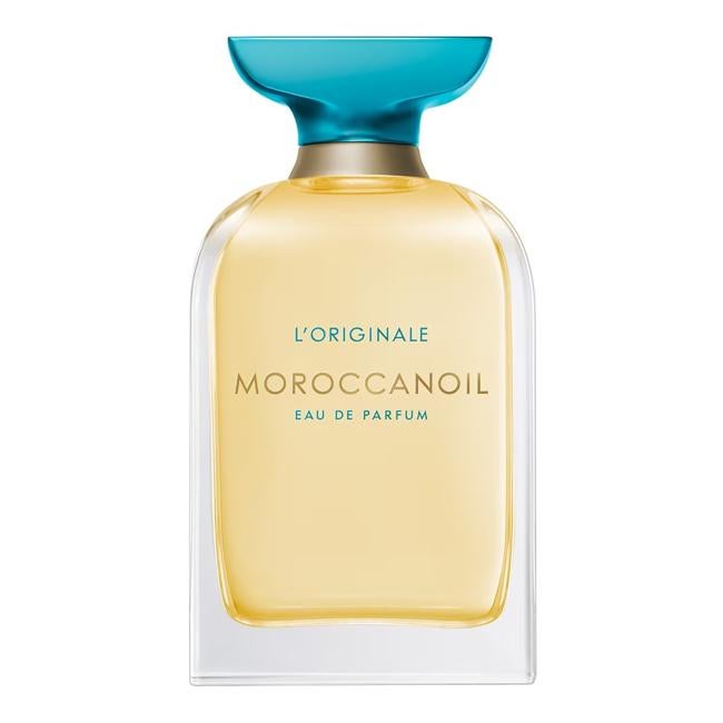 Marroquinail o original.