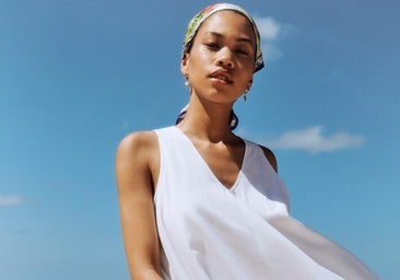 Novedades Primark de la semana.