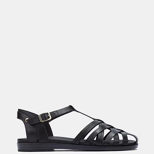 Cangrejera negra de Pikolinos, 88,95 euros.