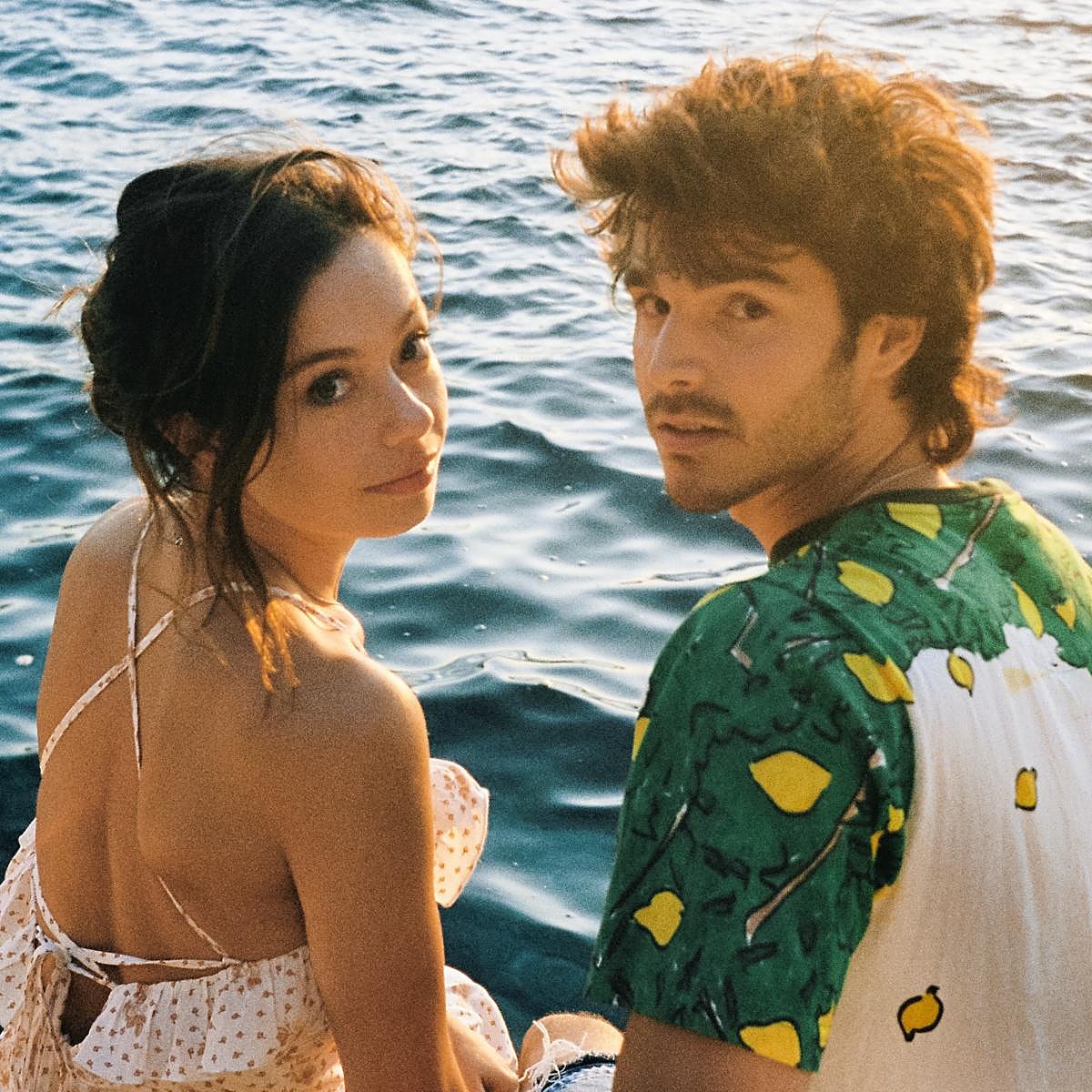 En una relación, las segundas partes pueden funcionar, pero siempre y cuando se tengan en cuenta ciertos factores.