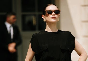 Estos son los sérums con niacinamida baratos con los que tengo una piel super luminosa