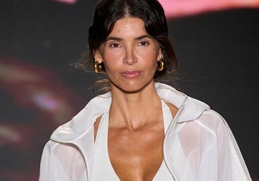 Cremas con retinol que eliminan signos de la edad: buenas y eficaces