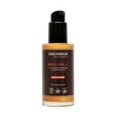 Soleil Des Vignes Oil Elixir