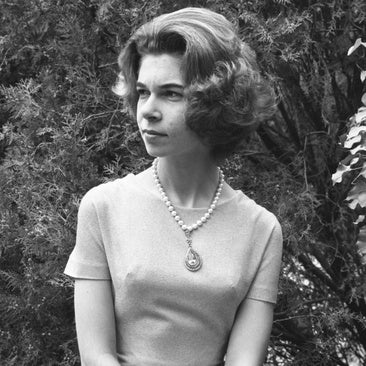 Todas las veces que Irene de Grecia ha lucido tiara: el impresionante  joyero de la hermana favorita de la reina Sofía | Mujerhoy