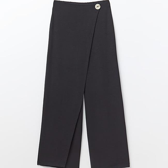 Pantalón pareo (19,99€)