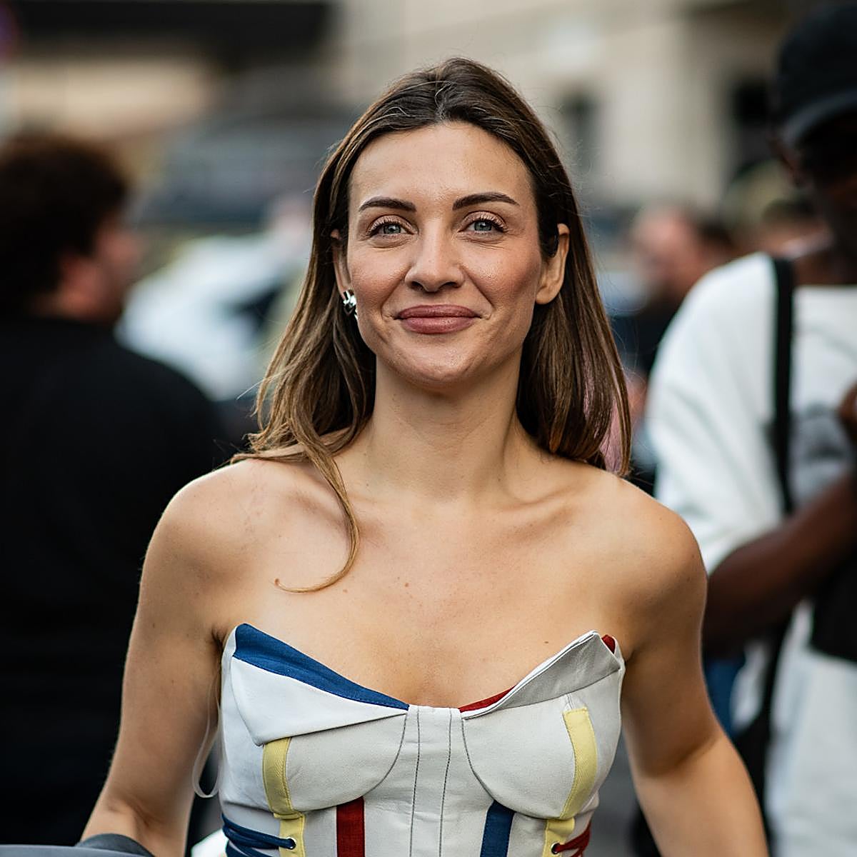 ¿Cuáles son los efectos en la piel de gripes y resfriados en verano? Los expertos hablan