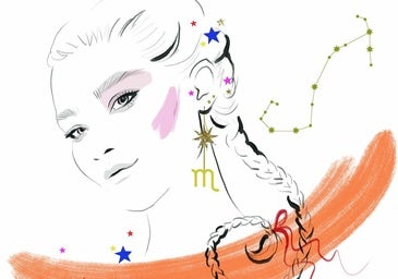 El horóscopo de hoy, martes 3 de junio de 2025: predicciones diarias con la Luna en Virgo, favorable para Escorpio