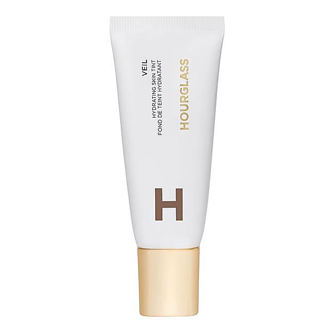 Veil Hydrating Skin Tint de Hourglass
