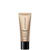 Buttermelt Glaze Skin Tint