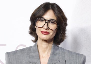 Estos son los peinados sencillos que sientan bien a las mujeres más 50.