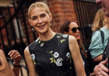 Los mejores tratamientos con exomas para piel madura: ayudan a eliminar las líneas de expresión y manchas