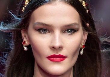 Potencia tu bronceado con estos coloretes que recomiendan los dermatólogos