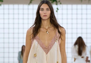 Las joyas más especiales para tranformar un look básico en el estilismo ideal para eventos de verano