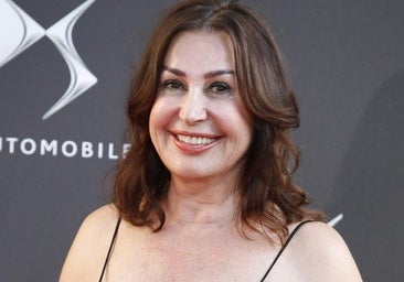 El refugio de Carmen Martínez-Bordiú en Sintra: una casa de 800 m2 con vistas al mar y vecinos muy vip