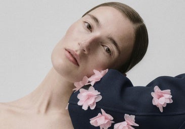 Las mejores cremas para cuello y escote: recomendadas por los mejores dermatólogos