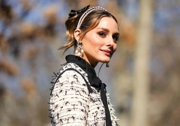 María Vitale, dermatóloga: «Se necesita una breve exposición de pocos minutos sin el protector solar para generar suficiente vitamina D»