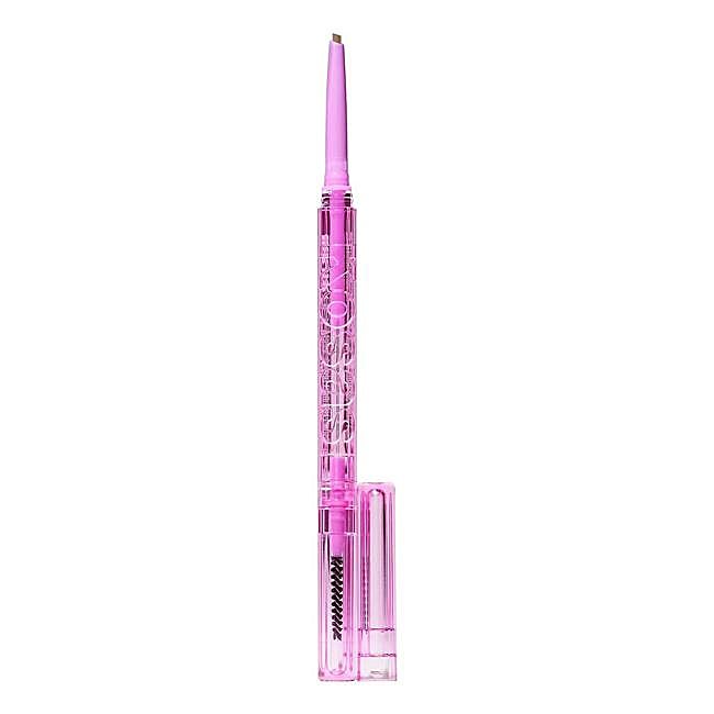 Brow Pop de Kosas. Precio: 27 euros