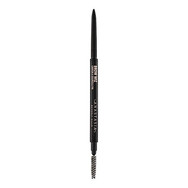 Brow Wiz de Anastasia Beverly Hills. Precio: 36 euros