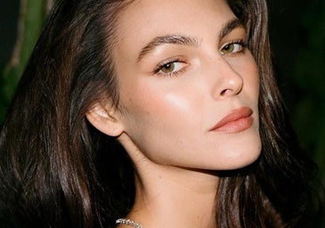 Una cosmetóloga me recomendó esta esencia y mi piel cambió: «Es como comprar un sérum potente pero mucho más barato»