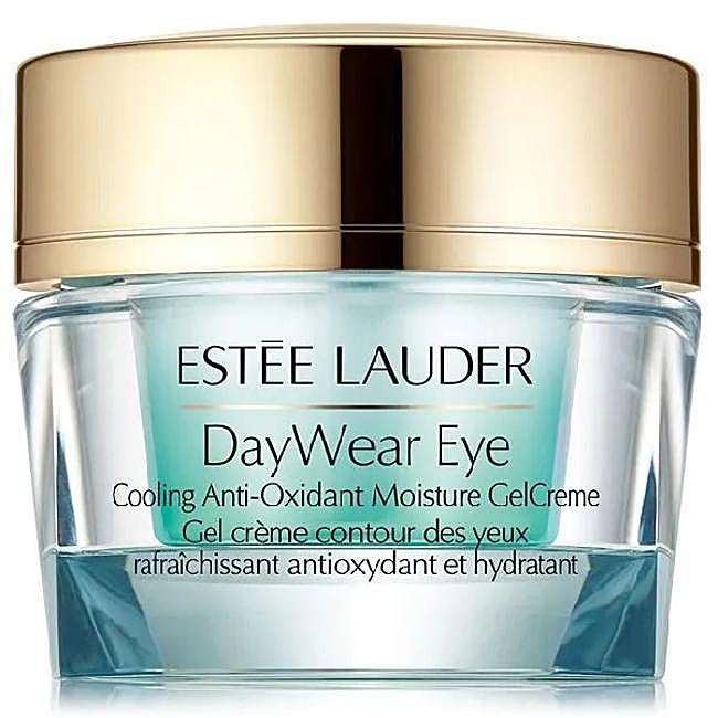 Daywear Eye de Estée Lauder.
