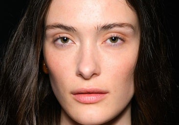 Estas son las mejores bases de maquillaje para el verano: ligeras e hidratantes