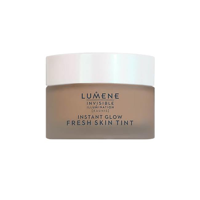 Instant Glow Fresh Tint de Lumene.