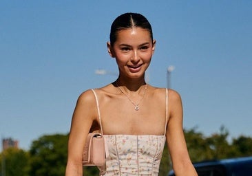 Cremas fluidas nada pesadas para tener una piel glow y rellenita en verano