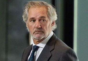 Los detalles de la boda de Lucía Entrecanales, sobrina del CEO de Acciona: su pedida de mano, su novio y su padrino