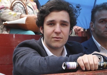 Por qué es imposible la vuelta de Froilán a España: sus problemas para llevar una vida normal en Madrid