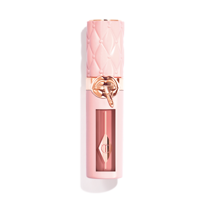 Big Lip Plumpgasm de Charlotte Tilbury