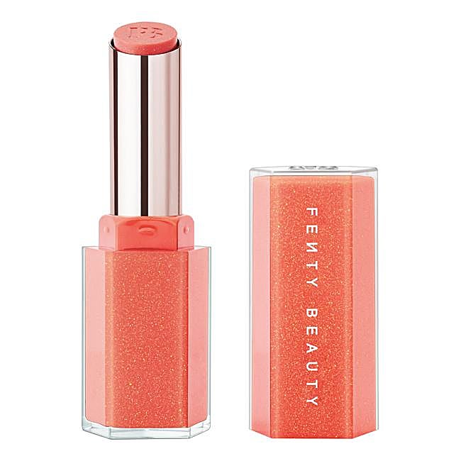 Brillo de labios Gloss Bomb Stix de Fenty Beauty (25 euros)