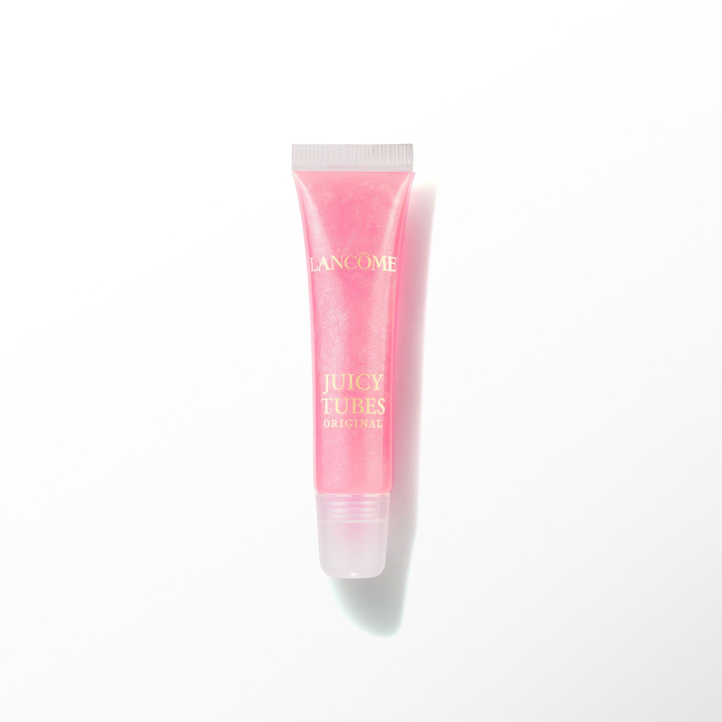 Juicy Tubes de Lancôme