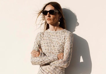 4 perfumes que huelen a verano y que serán un auténtico flechazo