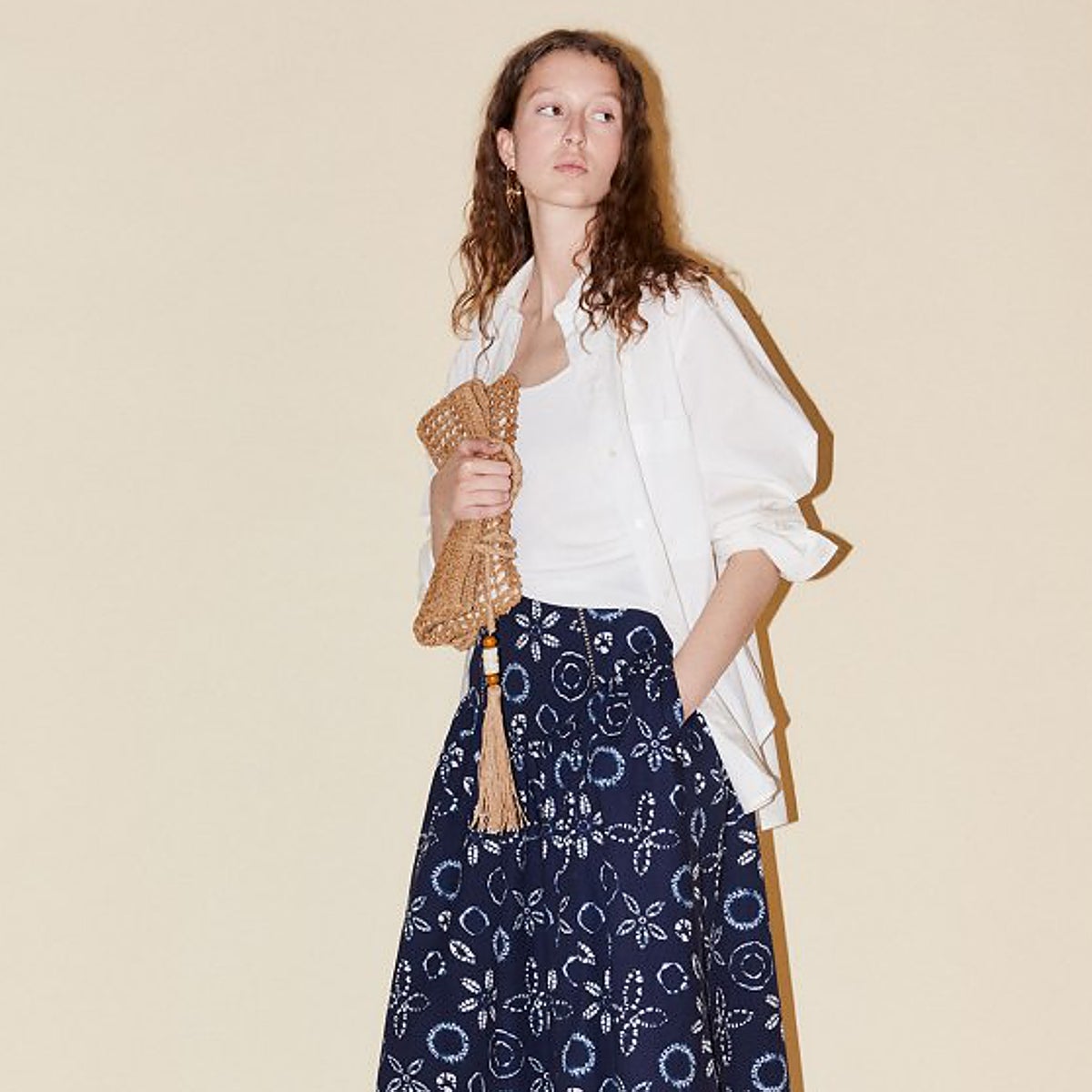 Novedades de Sfera de la semana.