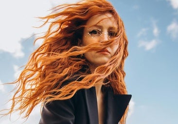 El autocuidado es muy importante para mantener la salud física, mental y emocional.