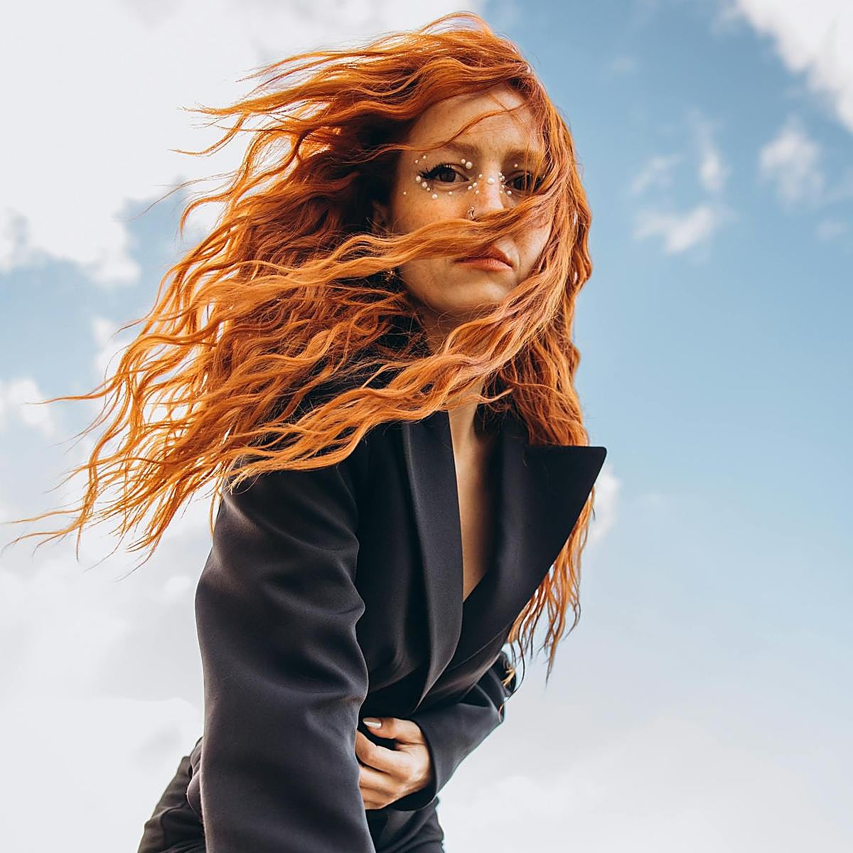 El autocuidado es muy importante para mantener la salud física, mental y emocional.