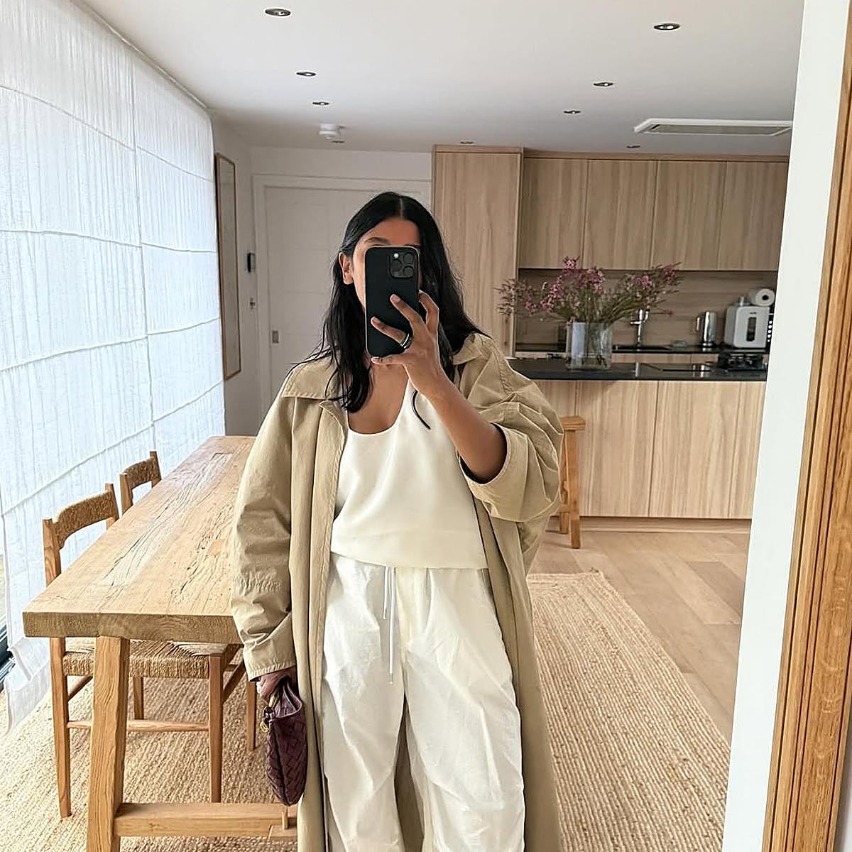 Los tops de Zara Home para el verano.