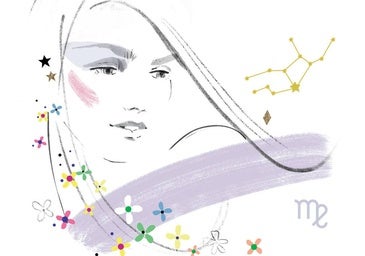 El horóscopo de hoy, lunes 9 de junio de 2025: predicciones diarias con la Luna en Escorpio favorable para Virgo