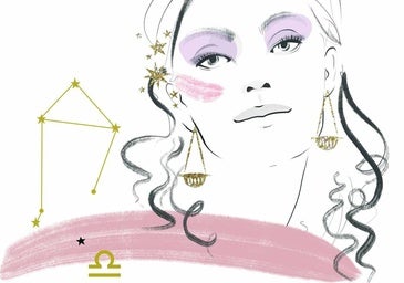 El horóscopo de hoy, martes 10 de junio de 2025: predicciones diarias con la Luna en Sagitario favorable para Libra