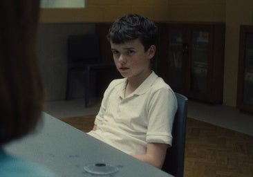 Estas son las ocho mejores miniseries que han salido en lo que va de año y que no te puedes perder