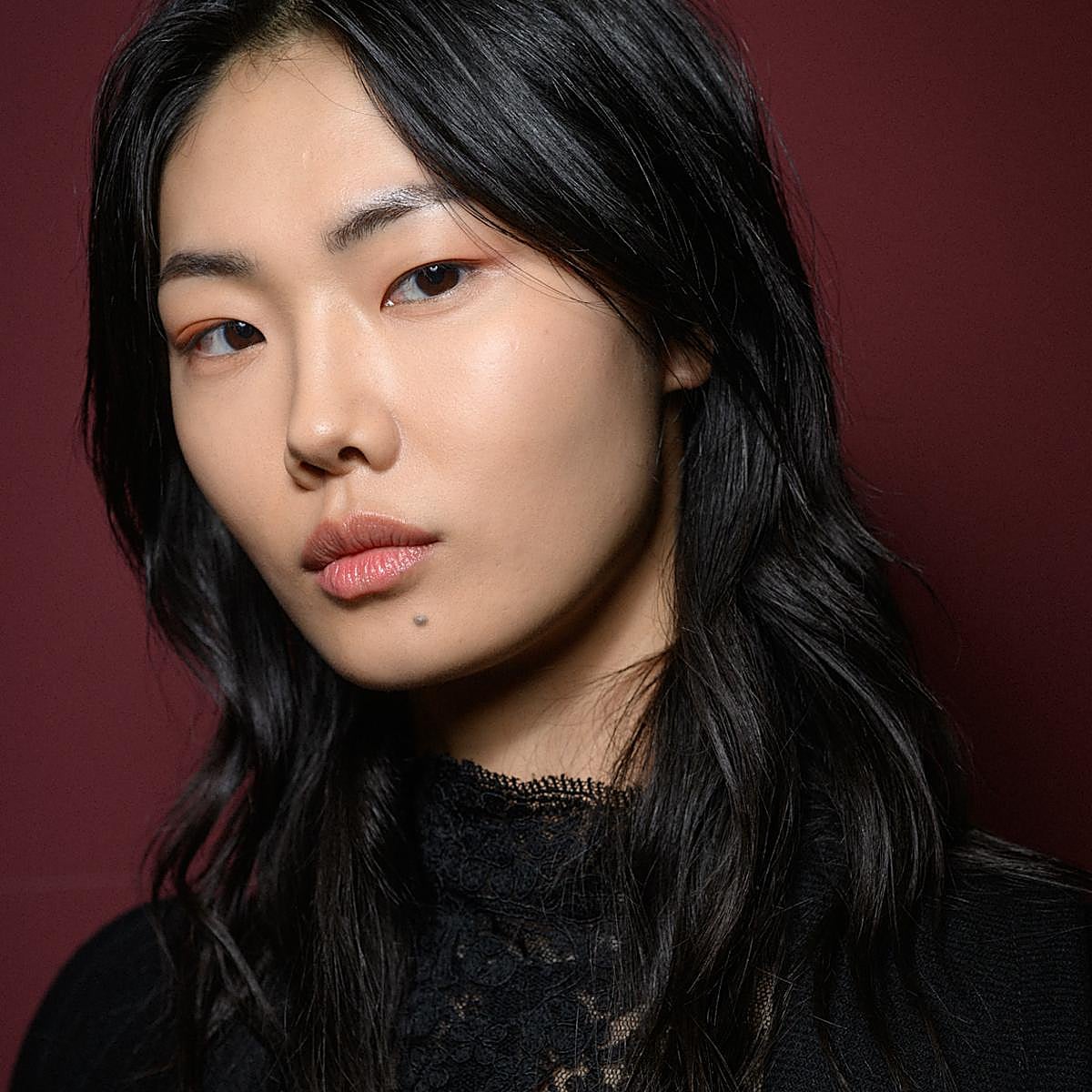 Estos son los mejores champús hidratantes para usar en verano.