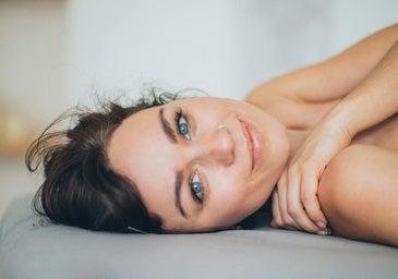 Álvaro Torres, nutricionista: «Comer muy poco no va a ser mejor para perder peso»